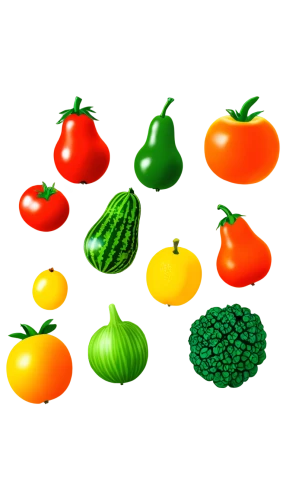 colorful vegetables,vegetables landscape,colorful peppers,tomatos,tomatoes,bell peppers,ornamental peppers,verduras,green paprika,tomates,vegetables,small tomatoes,christmas balls background,green tomatoe,tomatis,capsicums,cucurbitaceae,bellpepper,fruits plants,pimentos,Photography,Artistic Photography,Artistic Photography 09