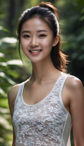 miss vietnam,yingjie,sanchai,asian woman,yifei,heungseon,esna,ziwei,yandong,vietnamese woman,yunjin,asian girl,padhye,feifei,woori,xiaohong,yunlei,xuan lian,phuquy,yangmei,Photography,General,Natural