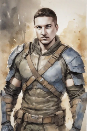 krem,dieck,riffian,fitton,olgierd,wallonien,sokka,cullen,lavrik,dainius,vermaelen,formaggio,iordan,aldranon,wihtred,avanhard,sovran,traianus,rhodian,kohila,Digital Art,Watercolor