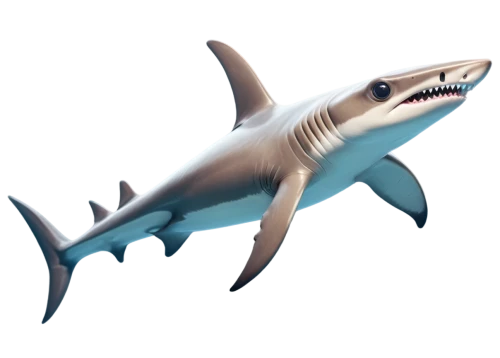 temposhark,houndshark,mayshark,shark,carcharhinus,carcharodon,nekton,megalodon,blacktip,hammerhead,liopleurodon,sharklike,requin,great white shark,whitetip,pliosaur,loanshark,ijaws,macrocephalus,gameshark,Conceptual Art,Sci-Fi,Sci-Fi 29