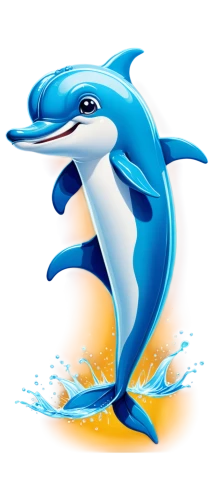 dolphin background,dolphin,bottlenose dolphin,dauphins,dolfin,flipper,dolphin swimming,delphin,dusky dolphin,a flying dolphin in air,porpoise,tursiops,delfin,dolphin show,cetacean,bottlenose dolphins,dragonair,dolphin rider,oceanic dolphins,the dolphin,Illustration,Black and White,Black and White 07
