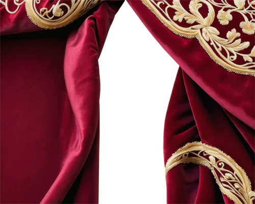 theater curtain,vestments,theatre curtains,damask background,theater curtains,vestment,curtain,stage curtain,fabric texture,damask,a curtain,brocade,paithani silk,surcoat,velvety,drapes,abayas,fabric design,hatchments,curtains,Conceptual Art,Fantasy,Fantasy 24