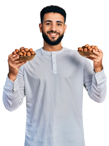 laddu,jadeja,mutairi,mutawakil,raisani,abdulmejid,minhaj,ramadan background,coconut balls,abdulhak,gulab jamun,abdulsalam,mohammad,chestnut fruits,mehdi,energy balls,aulakh,purab,mutahi,diwali sweets,Art,Artistic Painting,Artistic Painting 21