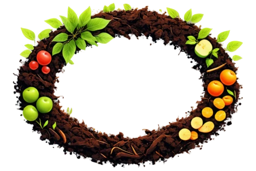 autumn wreath,wreath vector,holly wreath,christmas wreath,green wreath,floral wreath,wreath,blooming wreath,cake wreath,wreathes,line art wreath,flower wreath,round autumn frame,fruit tree,currant decorative,door wreath,earth fruit,garland,circular ornament,carob,Conceptual Art,Fantasy,Fantasy 19