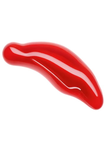 rss icon,life stage icon,flagella,store icon,red chili pepper,airfoil,capsaicin,lippy,hypercholesterolemia,red sausage,lab mouse icon,razorfish,pill icon,red chili,biosamples icon,speech icon,stirum,platyhelminthes,red ribbon,red stapler,Photography,Artistic Photography,Artistic Photography 03