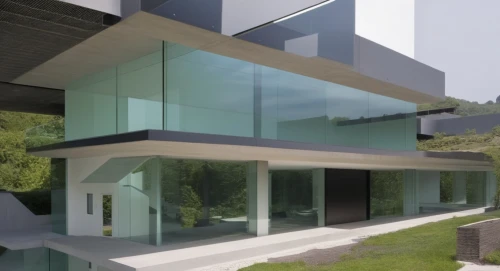 modern house,cubic house,cantilevered,modern architecture,cantilevers,glass facade,cube house,structural glass,associati,cantilever,eisenman,mirror house,residential house,frame house,architettura,vivienda,dunes house,glass wall,glass facades,3d rendering,Photography,General,Realistic