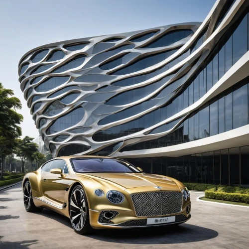 mulliner,bently,bentley,bentleys,luxury cars,aston origin,daimlers,vitesse,luxury sports car,futuristic car,coachbuilding,coachbuilders,rolls-royce wraith,luxury car,continental,gold lacquer,3d rendering,baselworld,vignale,coachbuilt,Photography,Fashion Photography,Fashion Photography 19