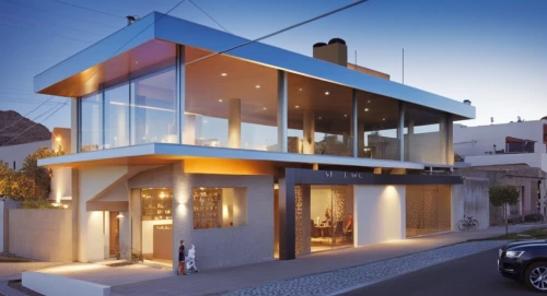 modern house,cubic house,modern architecture,cube house,dunes house,beautiful home,fresnaye,two story house,modern style,smart house,residential house,landscape design sydney,dreamhouse,vivienda,luxury home,smart home,private house,mid century house,exterior decoration,casita,Photography,General,Realistic