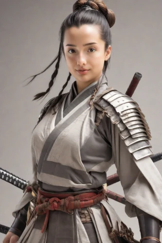 goryeo,wuxia,yunxia,ashina,wulin,yi sun sin,dongbuyeo,dongyi,sanxia,xiaojian,gojoseon,seondeok,daiyu,hanseong,sunzha,gungnyeo,joseon,yimou,jianyin,yanfei,Photography,Realistic