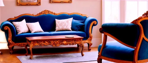 wing chair,blue room,antique furniture,armchair,mazarine blue,upholstering,wingback,chaise lounge,upholstery,upholstered,upholsterers,furnishings,interior decor,biedermeier,furnishes,sillon,mobilier,gustavian,antique style,interior decoration,Photography,Documentary Photography,Documentary Photography 15