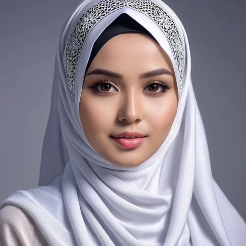 islamic girl,hijaber,muslim woman,hijab,nurhaliza,hijabs,muslim background,indonesian women,muslima,tudung,bruneian,headscarf,jilbab,melayu,arabian,beauty face skin,arab,women's cosmetics,hejab,muslim,Photography,General,Realistic