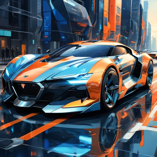 3d car wallpaper,car wallpapers,audi r8,gulf,vector,spyder,car drawing,nsx,audi r8 v10 plus,acura,maclaren,merc,bugatti,vector art,futuristic car,veyron,vector graphic,nemegt,bugatti chiron,lamborghini aventador,Conceptual Art,Sci-Fi,Sci-Fi 06