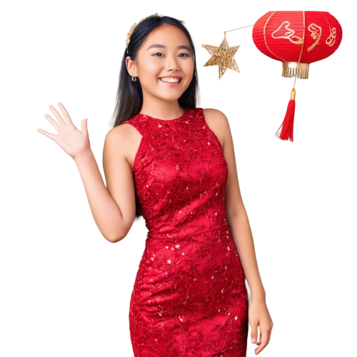 red background,on a red background,girl in red dress,qipao,miss vietnam,christmas background,red dress,cheongsam,red gown,in red dress,red gift,valentine background,guobao,xuyen,huaiwen,yifei,christmasbackground,sharlene,wenjing,yuhui,Illustration,Abstract Fantasy,Abstract Fantasy 01