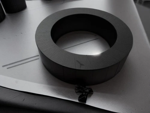 extension ring,magnetic tape,iron ring,gyromagnetic,circular ring,monochromator,solo ring,deskjet,tape,adhesive tape,ring,inflatable ring,3d object,carbon,inkstone,nagiko,isolated product image,prototyping,prototype,nanolithography,Interior Design,Floor plan,Interior Plan,None