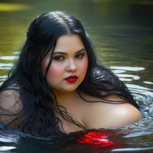 photoshoot with water,red water lily,water nymph,guelaguetza,in water,the blonde in the river,water lilly,thermal spring,sirena,girl on the river,water lily,chicana,floating on the river,polynesian girl,netrebko,nymphaea,photo session in the aquatic studio,paddler,sirenia,siren,Photography,Documentary Photography,Documentary Photography 36
