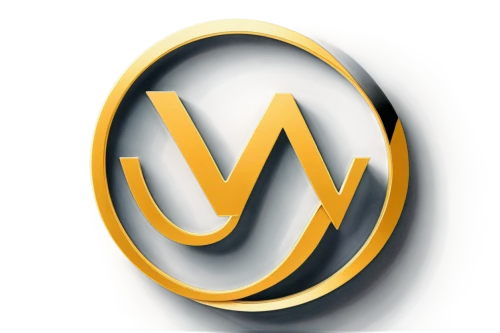 wordpress icon,w badge,wordpress logo,wsw,wm,westinghouse,wua,wwv,warsteiner,wayfinder,wimedia,mercedes logo,wmex,wildhorn,winamp,wwl,wurlitzer,wlr,vws,wmca,Illustration,Vector,Vector 21