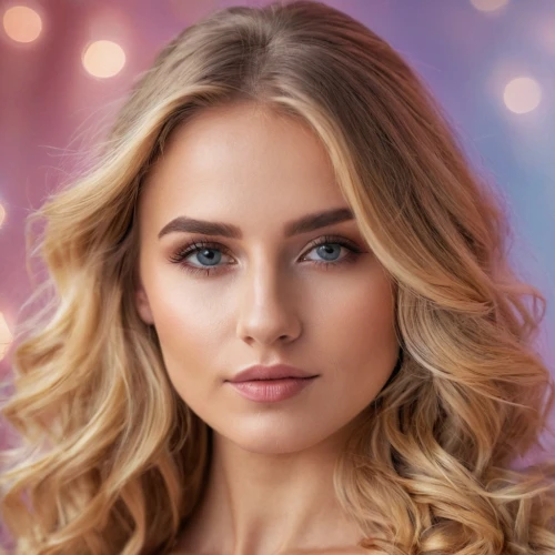 anastasiadis,portrait background,kuzmina,alenka,olesya,ilinka,ksenia,valya,valeriya,elizaveta,uliana,lyuba,lopatkina,olya,kotova,karliova,yelizaveta,kozlova,smirnova,petrova,Photography,General,Commercial