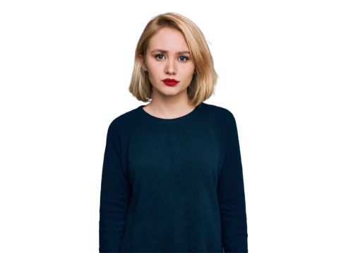 portrait background,sobchak,farmiga,black background,gavrilova,gunhild,transparent background,photographic background,ragnhild,delpy,agnete,image editing,florrie,ulrikke,zakharov,photo shoot with edit,grey background,behlendorf,hedvig,dark portrait,Illustration,Vector,Vector 03