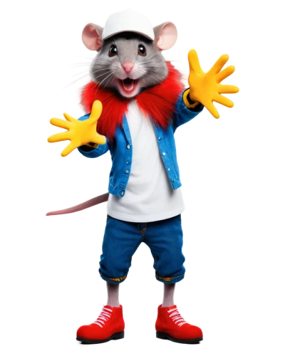 color rat,rattiszell,ratliffe,rattazzi,ratico,rat,rataje,ratterman,ratchasima,tikus,ratwatte,ratshitanga,ratto,ratko,mpika,lab mouse icon,ratso,squeakquel,ratzel,rataplan,Illustration,American Style,American Style 01