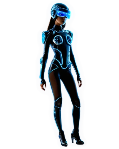 tron,cortana,cyberrays,cyberstar,cyberathlete,cyberdog,cyberpatrol,holobyte,cybernetic,cyberangels,silico,augmentations,cyberian,nova,cyberia,cybernetically,bluefire,garrison,rinzler,cyberoptics,Photography,Documentary Photography,Documentary Photography 05