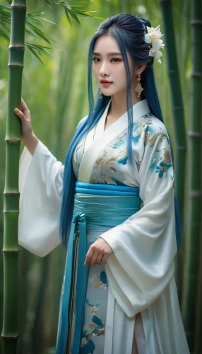 hanfu,kunqu,yinzhen,longmei,diaochan,asian costume,qibao,xiaohui,xiaojian,daiyu,tujia,inner mongolian beauty,bamboo flute,qingyi,jinling,sanxia,jianyin,jingqian,xiaofei,yangmei,Photography,General,Natural