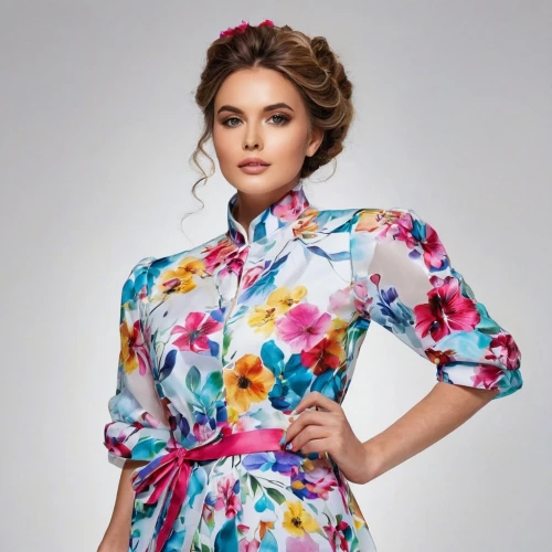 floral dress,hande,elitsa,gagloyeva,uzbek,yefimova,ahlam,khrushcheva,vintage floral,rambova,zurabishvili,yanet,ilanthiriyan,urlayeva,abdullayeva,colorful floral,florinda,karavaeva,ferghana,hansika,Photography,Artistic Photography,Artistic Photography 15