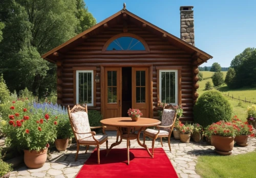 summer cottage,country cottage,summerhouse,small cabin,miniature house,summer house,cottage garden,cottage,country house,danish house,garden shed,home landscape,small house,holiday home,little house,houses clipart,scandinavian style,dacha,chalet,traditional house,Photography,General,Realistic