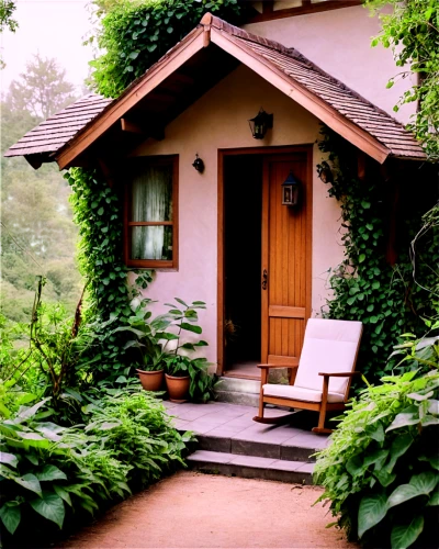 summer cottage,front porch,cottage,miniature house,bungalow,little house,porch,summerhouse,country cottage,guesthouse,summer house,dacha,garden shed,small cabin,greenhut,coorg,bungalows,thekkady,small house,cabin,Photography,Documentary Photography,Documentary Photography 23