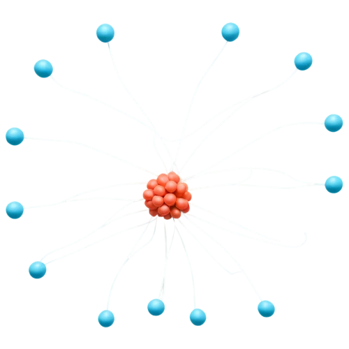 liposomes,dendrimers,atomistic,osteocytes,electromagnetism,pyroelectric,buckyball,electrothermal,spintronics,microtubules,electromagnetically,nanoparticle,microtubule,nanoparticles,ferromagnetism,liposome,buckyballs,positronium,electrostatics,quasiparticles,Art,Artistic Painting,Artistic Painting 30