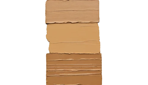 cardboard background,ochre,pigmentation,concealer,ochres,contouring,corrugated cardboard,wooden background,beige,unpigmented,neutral color,undyed,highlighting,clay packaging,depigmentation,cardboard,concolor,peach tan,beige scrapbooking paper,sand colored,Illustration,Japanese style,Japanese Style 06