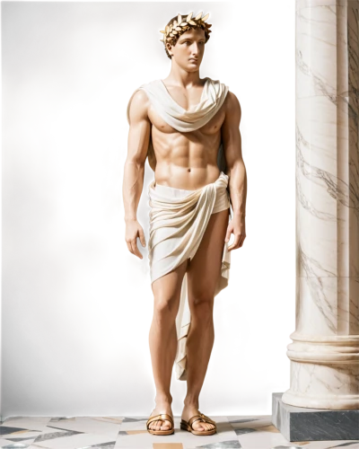 polykleitos,antinous,eurypylus,dionysos,greek god,adonais,caesarion,herakles,lepidus,statue of hercules,patroclus,pilate,themistocles,elagabalus,greek sculpture,euryalus,asklepios,philoctetes,theseus,phidias,Art,Artistic Painting,Artistic Painting 46