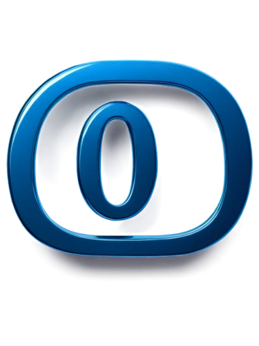 icon e-mail,letter o,ozemail,skype logo,paypal icon,linkedin logo,hotmail,skype icon,qmail,telegram icon,email e-mail,sign e-mail,mail icons,computer icon,speech icon,info symbol,email marketing,rss icon,mail attachment,wordpress icon,Conceptual Art,Fantasy,Fantasy 12