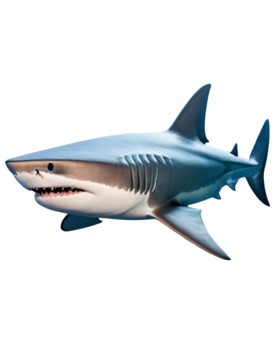 mayshark,temposhark,megalodon,carcharodon,loanshark,houndshark,wireshark,great white shark,requin,shark,ijaws,nekton,tigershark,carcharhinus,sharklike,porbeagle,gameshark,macrocephalus,blacktip,sharky,Art,Artistic Painting,Artistic Painting 35