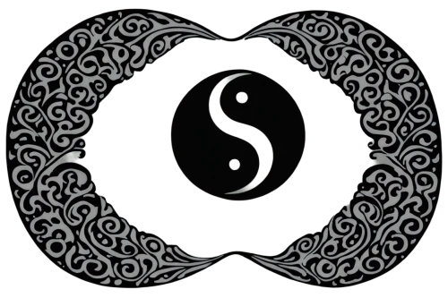 planchette,yinyang,circular ornament,tsuba,toroid,koru,escutcheon,wreath vector,spiracle,scrollwork,paisley digital background,circle design,apple monogram,curlicue,oval,black hole,keyhole,oval frame,inkstone,blackhole,Photography,Artistic Photography,Artistic Photography 14