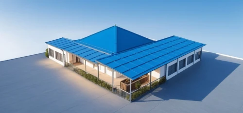 prefabricated buildings,3d rendering,house roof,folding roof,cubic house,solar photovoltaic,sketchup,house roofs,roof landscape,metal roof,roof panels,revit,dormers,roofing work,solar modules,passivhaus,solar cell base,roofing,frame house,solar panels,Photography,General,Realistic