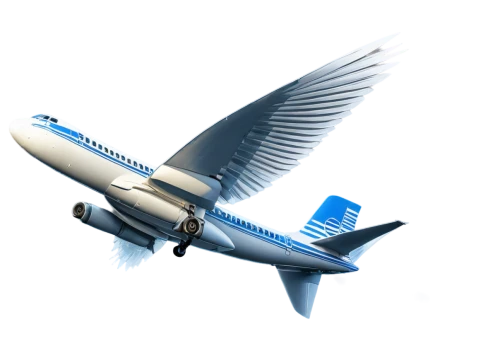 metrojet,flightaware,webjet,air transportation,airservices,vibrating flight,sairgroup,flightserv,telegram icon,aeronautical,aeroflex,airfares,aviation,travelport,egyptair,silverbird,air transport,codeshare,valuair,polish airline,Illustration,Retro,Retro 24