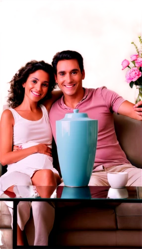 mujhse,dikumud,shashed glass,loving couple sunrise,krushna,raghav,payasam,coffeepots,aatma,commercial,godrej,kheer,kumud,coffee background,promotional,procollagen,naturopathy,jaszi,saregama,hrithik,Conceptual Art,Fantasy,Fantasy 07