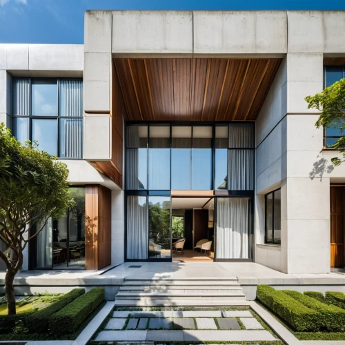 modern house,modern architecture,contemporary,modern style,glass facade,contemporary decor,fresnaye,interior modern design,hovnanian,dunes house,3d rendering,luxury home,cube house,luxury property,residential,asian architecture,luxury home interior,residential house,cubic house,vivienda,Photography,General,Realistic