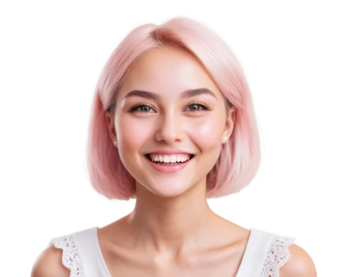 pinkaew,pinklao,marzia,portrait background,pink vector,pink background,rose png,yenny,joo,natural pink,transparent background,xie,pink hair,hapa,edit icon,sica,oppo,padhye,lakorn,mariza,Photography,Artistic Photography,Artistic Photography 12