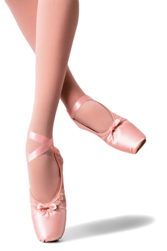 pointe shoes,pointe,ballet shoes,pointes,doll shoes,pink shoes,ballerinas,capezio,ballet,ballet dancer,ballerina,girl ballet,pirouettes,dancing shoes,little girl ballet,ballerina girl,light pink,ballet tutu,derivable,high heel shoes,Illustration,Vector,Vector 11