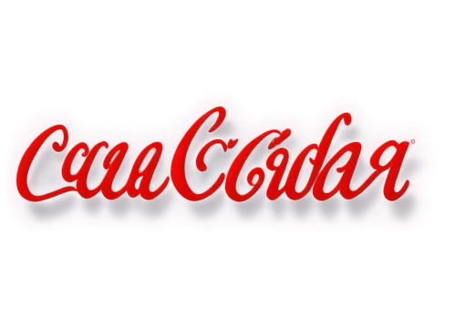 coca cola logo,colas,coca,cola,cocola,coca cola,cocacola,cola can,cokes,cintas,corollaries,coatzacoalcos,cca,conaf,cola bylinka,cola bottles,carias,cuneatus,caas,calida,Illustration,Japanese style,Japanese Style 13