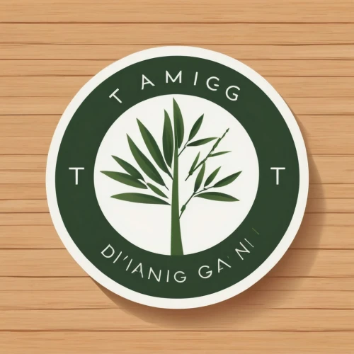 timberg,galang,tang,mugwort,pgnig,gayg,fagaceae,taggant,gantos,tongling,mitgang,mingle,angoff,angi,gargling,taungoo,tanggerang,iganga,gangemi,amega,Unique,Design,Logo Design