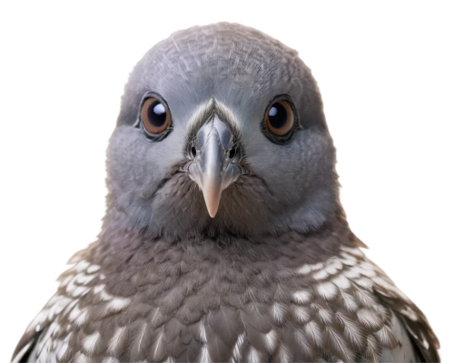 gyrfalcon,portrait of a rock kestrel,speckled pigeon,saker falcon,white grey pigeon,cockatoo,african gray parrot,bird pigeon,perico,field pigeon,lanner falcon,bird png,pigeon,rock pigeon,rose-breasted cockatoo,peregrine falcon,budgerigar,wild pigeon,serious bird,silver seagull,Conceptual Art,Fantasy,Fantasy 11