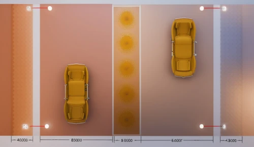 traffic light phases,microarrays,yellow car,car lights,motorization,parking system,taillamps,vehicles,vehicle storage,car assessment,3d car model,photodetectors,kapton,isolated product image,passenger cars,nanolithography,photodetector,parking,subcompacts,carparks,Photography,General,Realistic