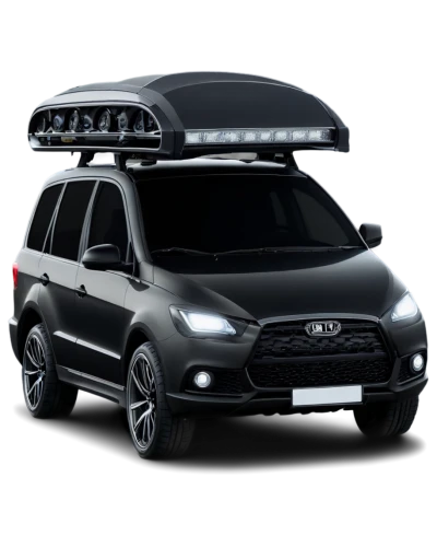 expedition camping vehicle,toyota rav 4,3d car model,connexxion,avtovaz,sportcombi,sports utility vehicle,sportwagon,car rental,xuv,sportwagen,vehicle transportation,ssangyong,adventure sports,ecosport,luggage rack,wuling,t-model station wagon,berain,kangoo,Art,Classical Oil Painting,Classical Oil Painting 42