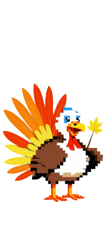 rockerduck,bird png,roasted duck,hotbird,roasted pigeon,gamecock,tarmiyah,duck bird,scroop,megapode,eagle vector,tarmizi,screaming bird,leghorn,fried bird,tula fighting goose,dolan,roast duck,fast bird,exploitable,Unique,Pixel,Pixel 04