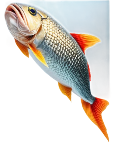 killifish,red fish,mosquitofish,snapfish,cichlid,fishbase,poisson,common carp,finfish,guardfish,gourami,stickleback,oreochromis,waifish,freshwater fish,fish,weakfish,sardinella,karpman,redfish,Illustration,Abstract Fantasy,Abstract Fantasy 03