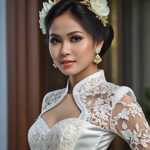 miss vietnam,vietnamese woman,wedding photo viet,bridal gown,bridal dress,laotian,phyu,phuong,wedding photography,bridal,huong,khin,suciwati,cambodian,filipiniana,wedding gown,pilipina,oanh,bridal jewelry,debutante,Photography,General,Realistic