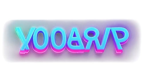 vop,yodchat,yogo,yoa,yopal,ypo,yoe,yoseph,yogscast,vpp,vopat,ypbpr,ayp,yoyo,ypf,ivaxcp,ybco,yv,logo youtube,yr,Conceptual Art,Fantasy,Fantasy 14