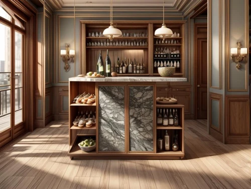 pantry,victorian kitchen,apothecary,kitchen design,kitchen interior,kitchen shop,brandy shop,inglenook,wine bar,minibar,dumbwaiter,kitchen,liquor bar,larder,apothecaries,tile kitchen,cabinets,the kitchen,cupboards,humidor